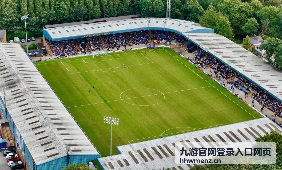 九游官网登录入口网页首页入口核对示意